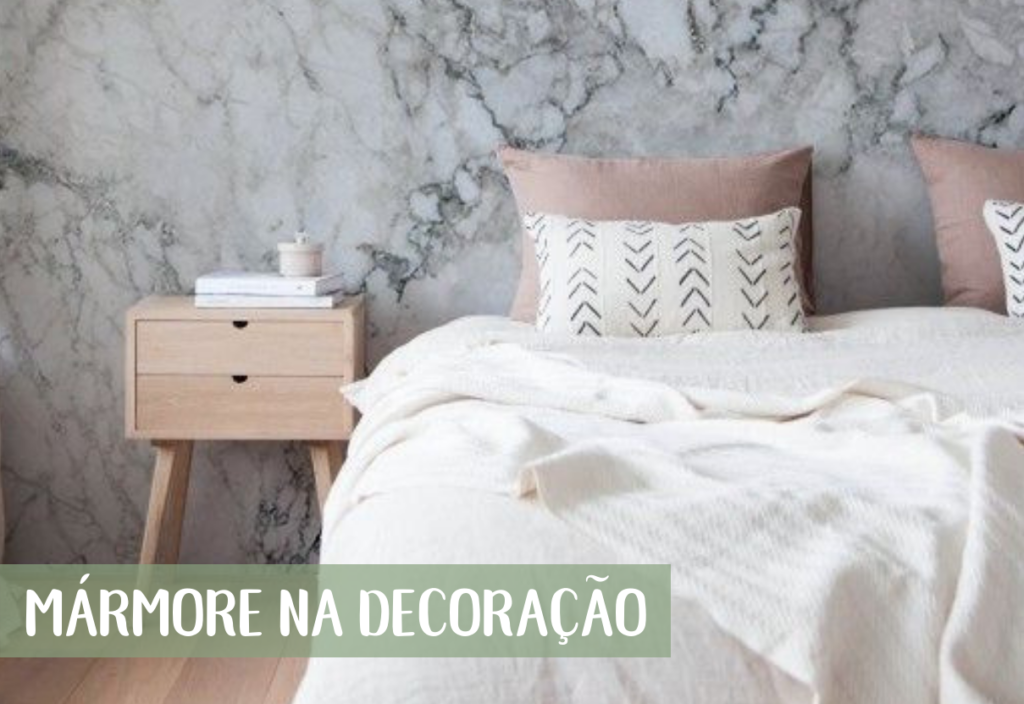 Decoraçao