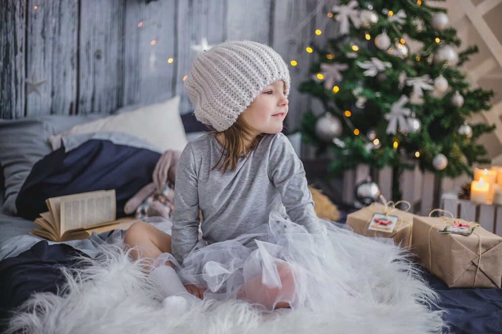 Árvore de Natal: +92 Modelos Lindos para sua Decoração de Natal