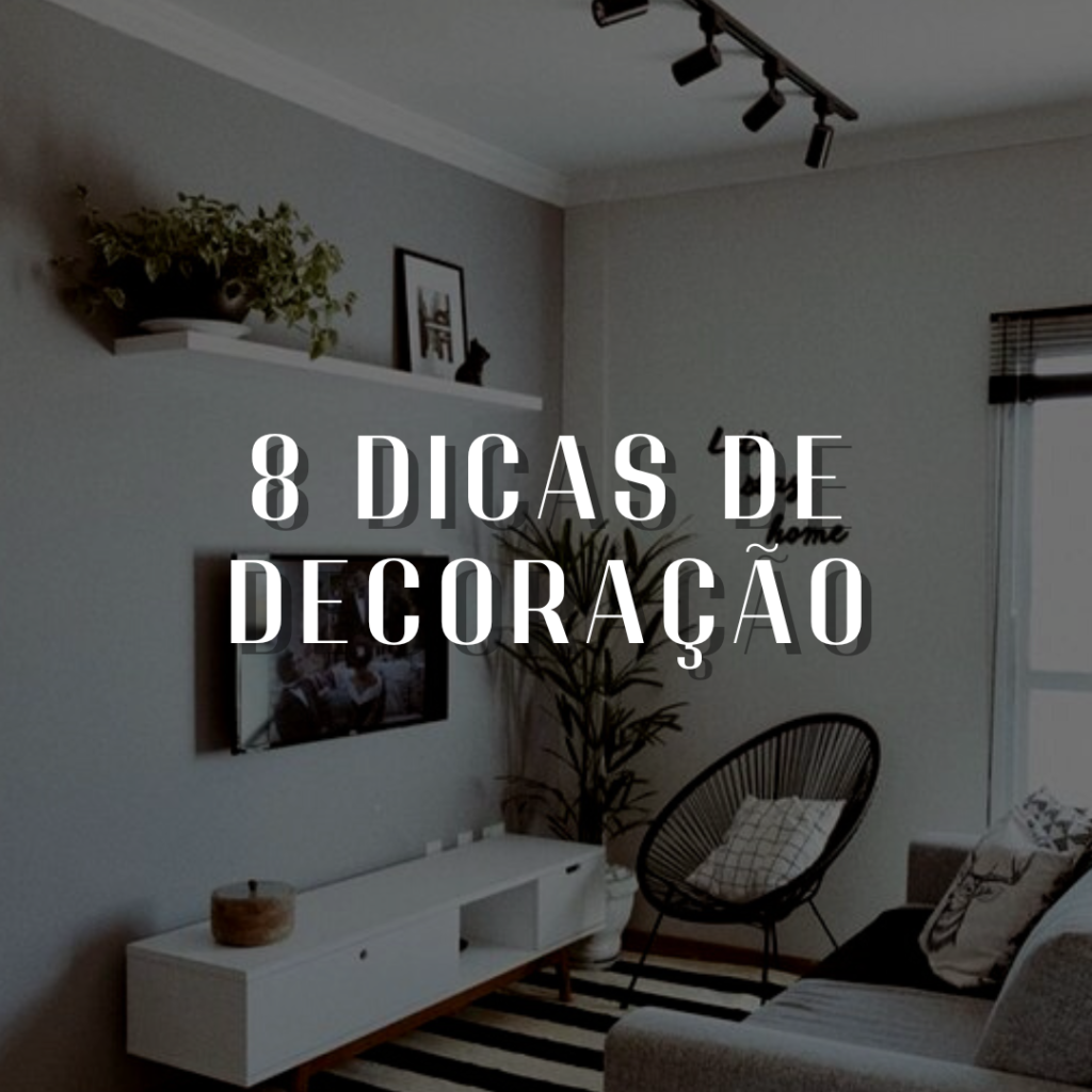 facilitadecormóveisedecoracao