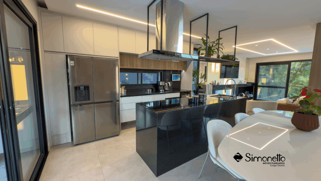 Quanto vale investir em móveis planejados?